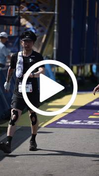 BIB:  <button type="button" onclick="openModal(27264931)" class="btn btn-primary btn-sm float-right" data-toggle="modal" data-target=".modal-high-quality">
                <i class="fa fa-download"></i> Download
                </button>